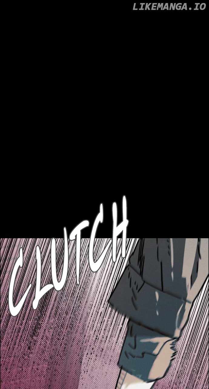 Zombie Funeral Services Chapter 40 7